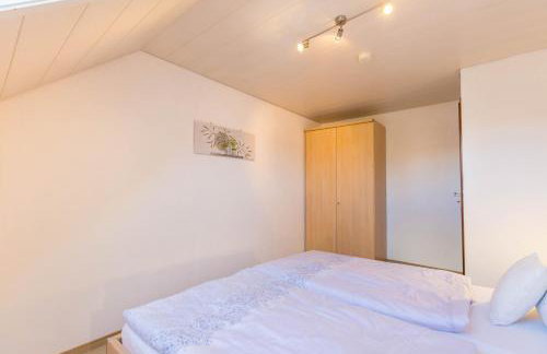 Ferienwohnung zum Seeblick - Foto 21