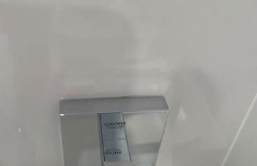 Luxury Suite come al Four Seasons - Foto 37