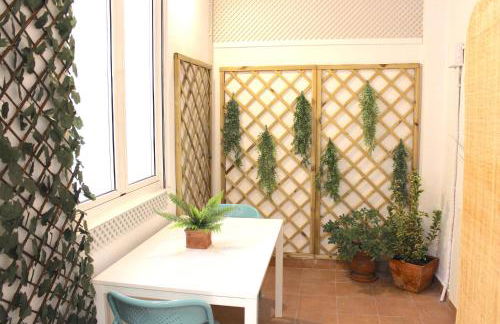 CENTRAL NEAR SEA - by SanSebastianApartments·es - Foto 34