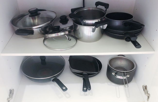 Beachfront 2br 2bath Apartment Private Plunge Pool 50 Meter to Naithon Beach - Foto 26