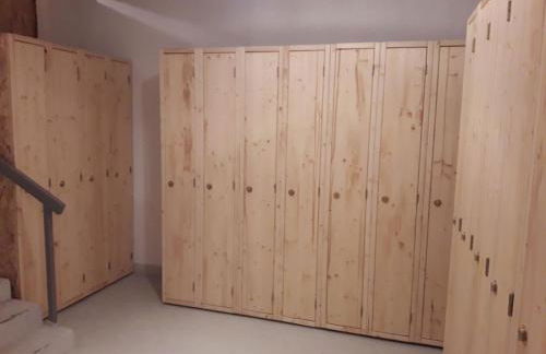 Appartement 4/6 pers plein sud. Front de neige - Photo 13