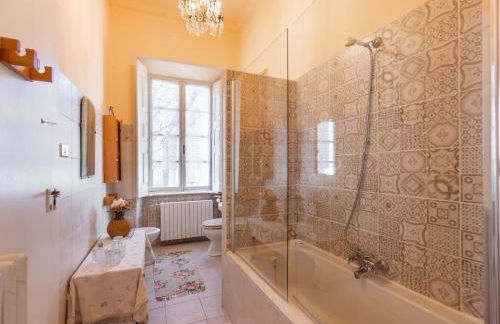 Apartment Dimora Berchiatti by Interhome - Foto 43