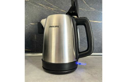 Casa Vacanza Milano - Foto 14