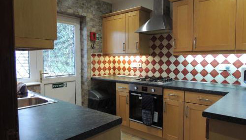 Middlethorpe Apartment - Foto 5