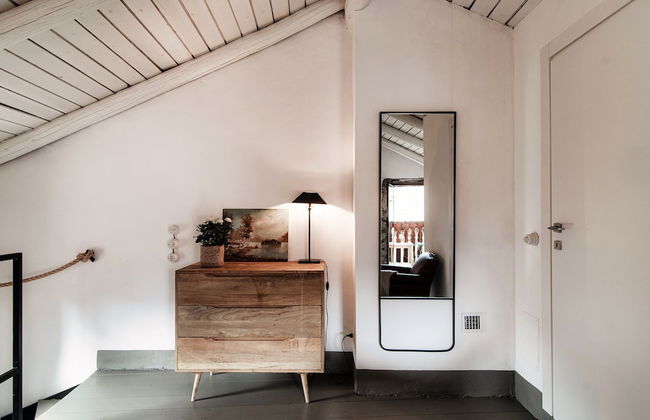 Casa Isola - Foto 40