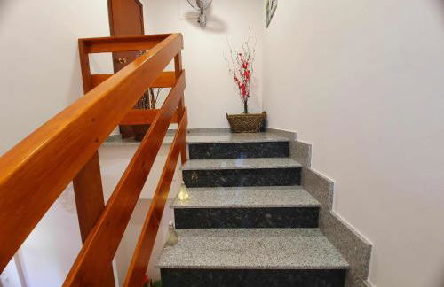 Casa Carreira Bierzo - Foto 19