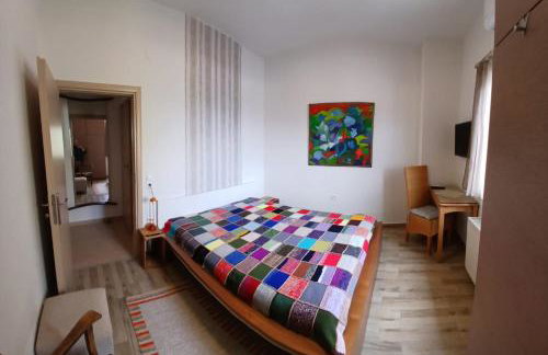 Diavaide Apartment - Foto 1