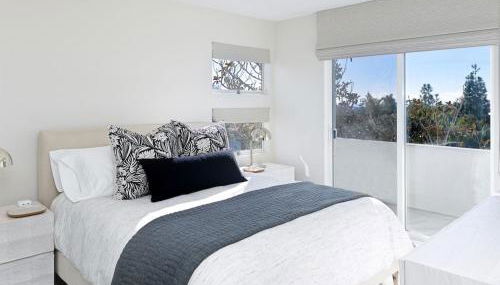 Grandview Getaway, Luxury 4BR, Ocean View, Fire Pit - Foto 5