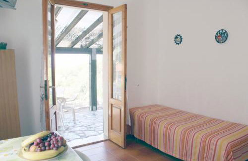 Villa Cedro - Foto 7