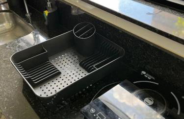 LK Lourdes 4 - Foto 6