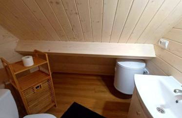 Siemianówka - Foto 9