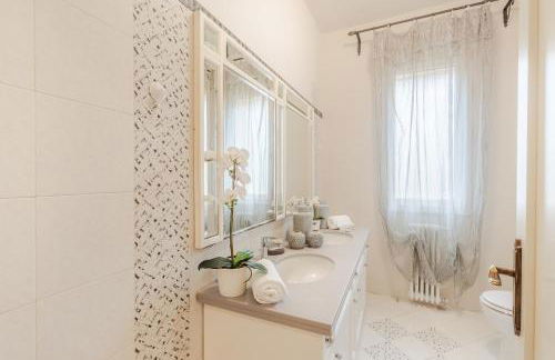 Martino 17 - Foto 29