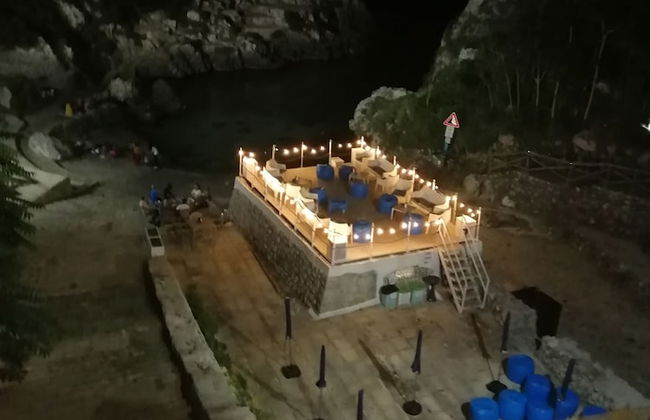 Casa del Tabacco - Photo 63