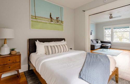 Stay Portland - Portland Classic - Parks, Eateries & Local Shops - Photo 8