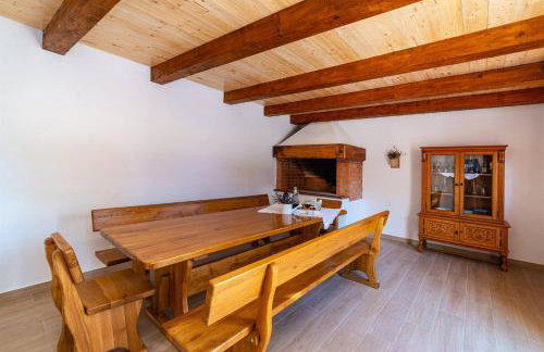 MY DALMATIA - Holiday home Zara with private swimming pool - Foto 33