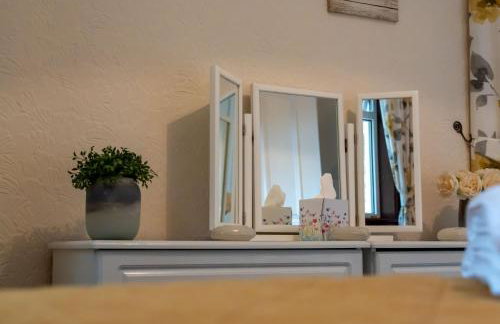 Ben View Treslaig, Fort William - Foto 21