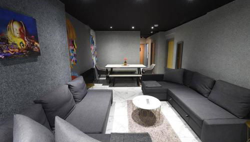 Back Turner Townhouse - Foto 4