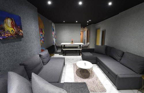 Back Turner Townhouse - Foto 4