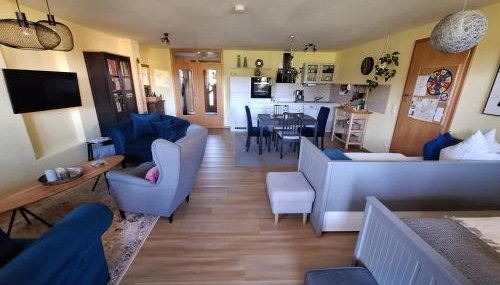 Apartement Nähe München - Foto 2