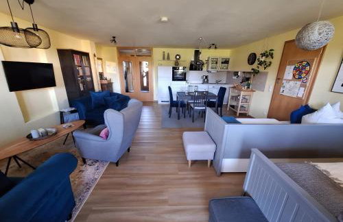 Apartement Nähe München - Foto 2