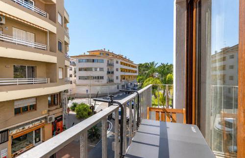 Bon Dia Moraira - Foto 20