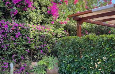 Villa Antonella - Foto 3