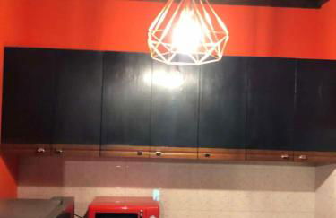 Casa Gugjet Cuore Carnico - Appartamento Tamai -giardino - senza scale - parcheggio privato - 4 zampe gratis - Foto 15