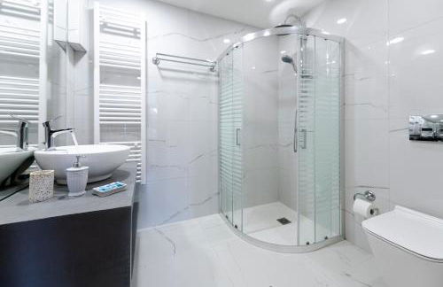 Island Rodos Pool Suites - Foto 11