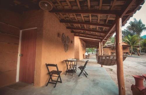 Chácara Aconchego - Foto 43