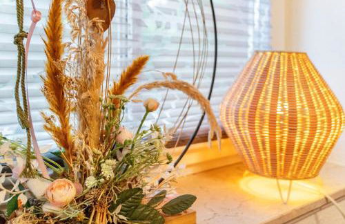 Ferienhaus Franz - Foto 13