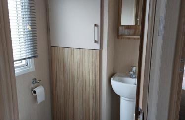 Gateway to Cornwall - Foto 21