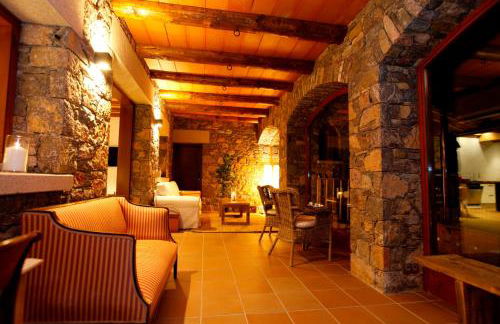 Can Pletis - Foto 11