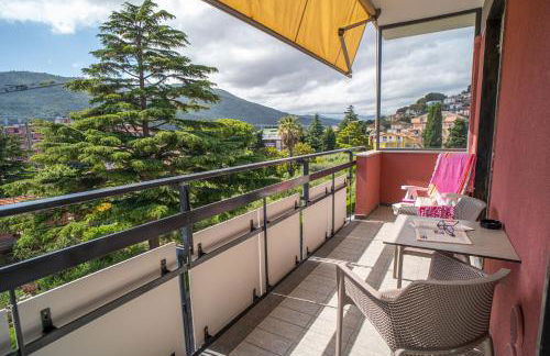 Residence La Palma - Foto 80