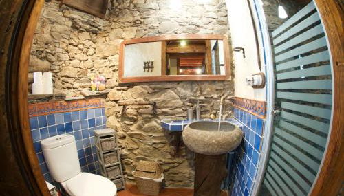 Casa Independiente Rural Ca de Corral - Foto 2