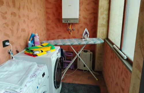 Casa del Minatore - Foto 38