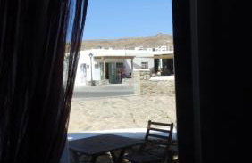 Mykonos Ornos RedOcher Home - Photo 23