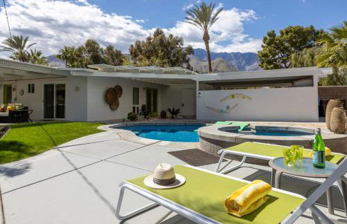 R & R Rendezvous by ACME House Company - Foto 56