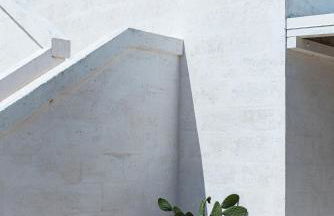 Le Sammarchine - By Masseria Borgo San Marco - Foto 54