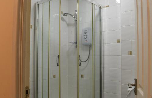 Atlantic Lodge - Foto 9