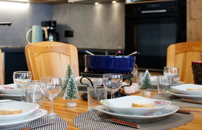 Mont-Fort - Photo 11