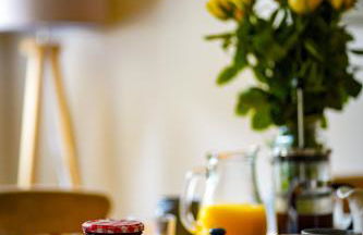 Toad Hall Pet-Friendly Family Stay, Lake Access - Foto 52