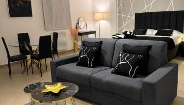 Samarè Rooms & Apartments - Foto 4