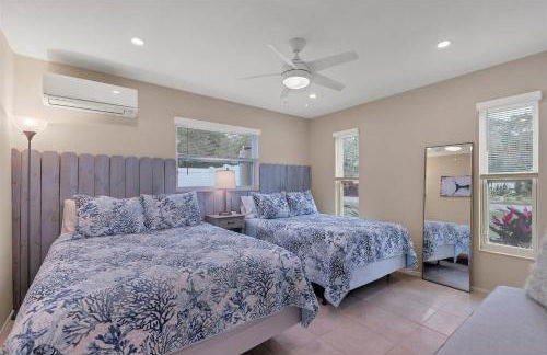 Venice Adventure Retreat Near Beaches & Bike Path - Foto 23