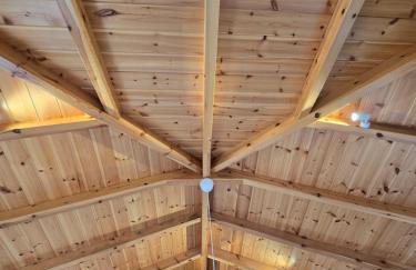 Vrachati Loft - Foto 55