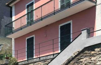 Vista Portofino - Foto 28