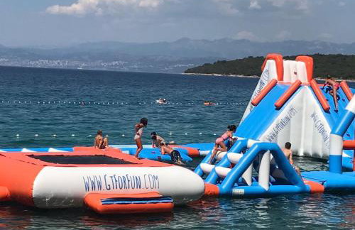 Villa Maja - Foto 31