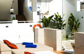 Apartamentos Typic Oasis Sa Tanca - Foto 93