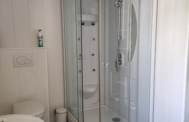 L'ENTRE-TEMPS - Photo 21