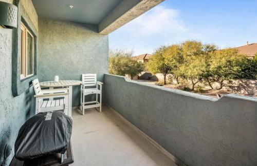 Luxury 3 Bedroom Office Den Condo Fountain Hills - Foto 18