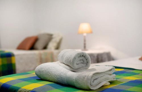 Casal Do Farrobo - Foto 7